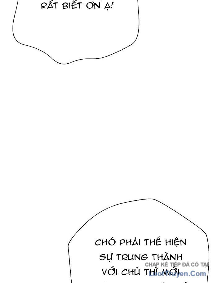 Chương 195 - Trang 25