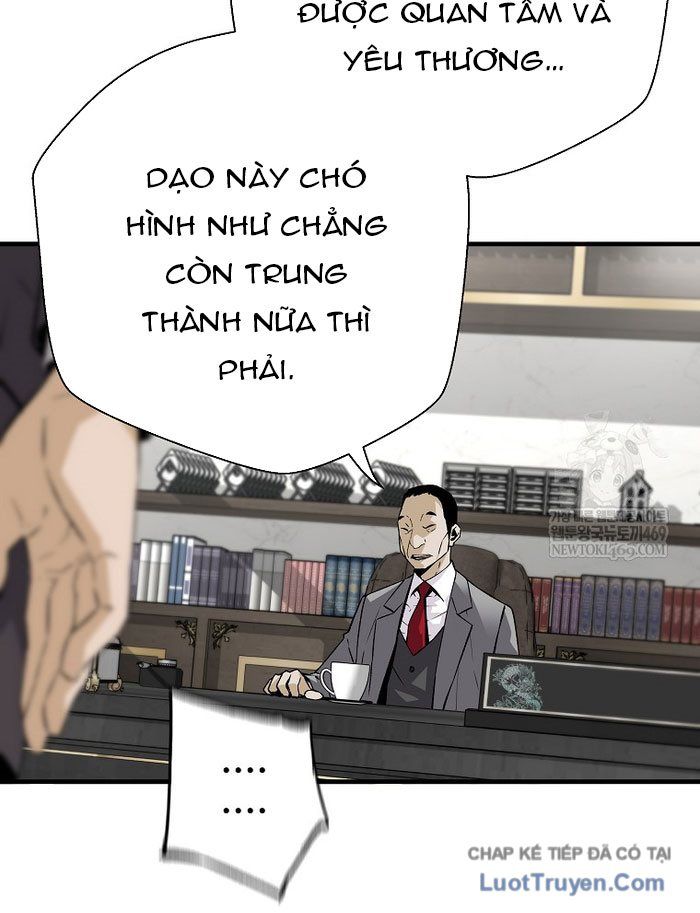 Chương 195 - Trang 26