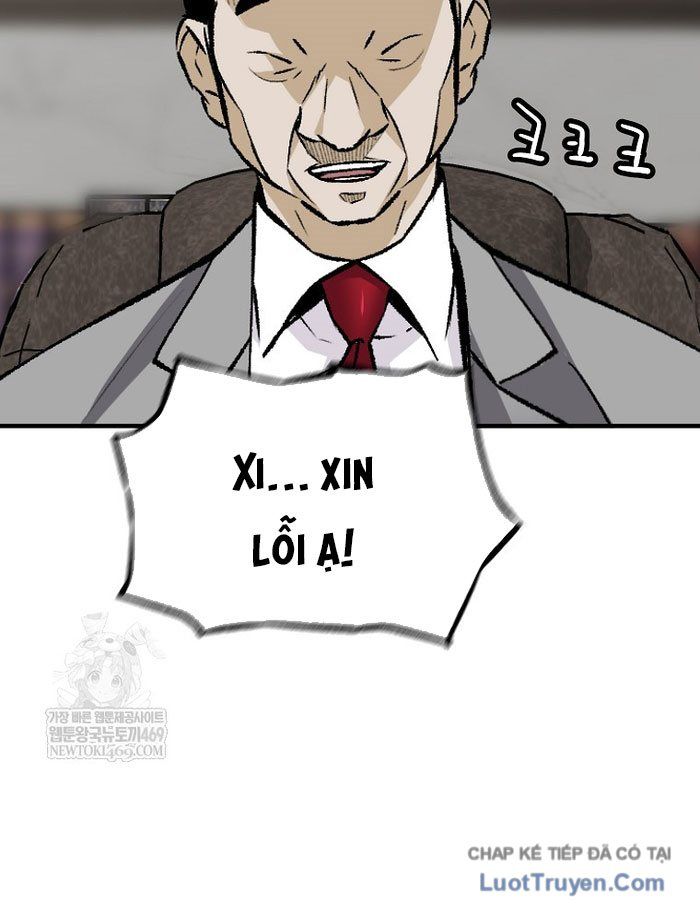Chương 195 - Trang 28
