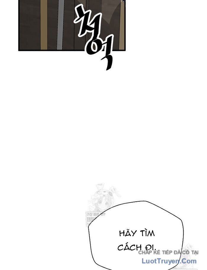 Chương 195 - Trang 30
