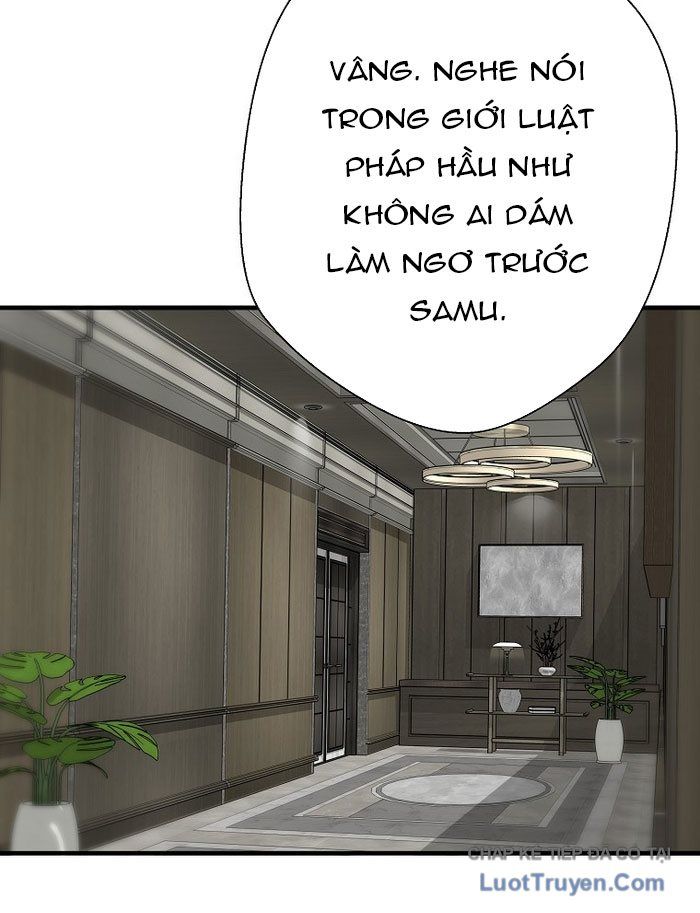 Chương 195 - Trang 4