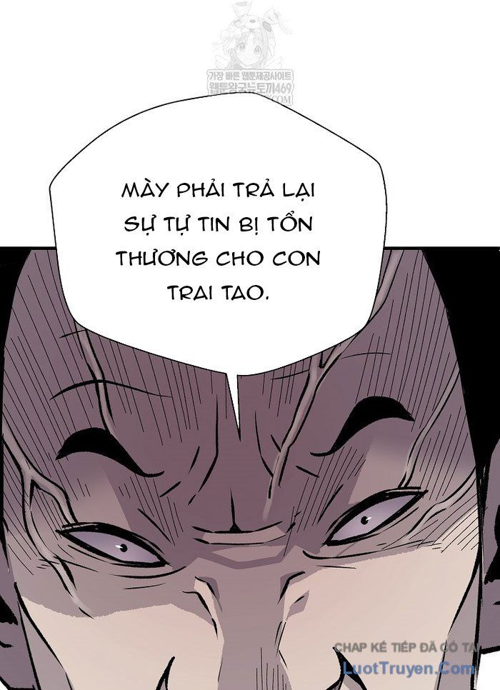 Chương 195 - Trang 32