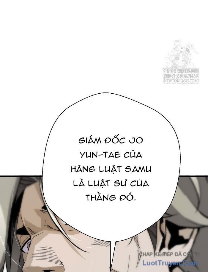 Chương 195 - Trang 5