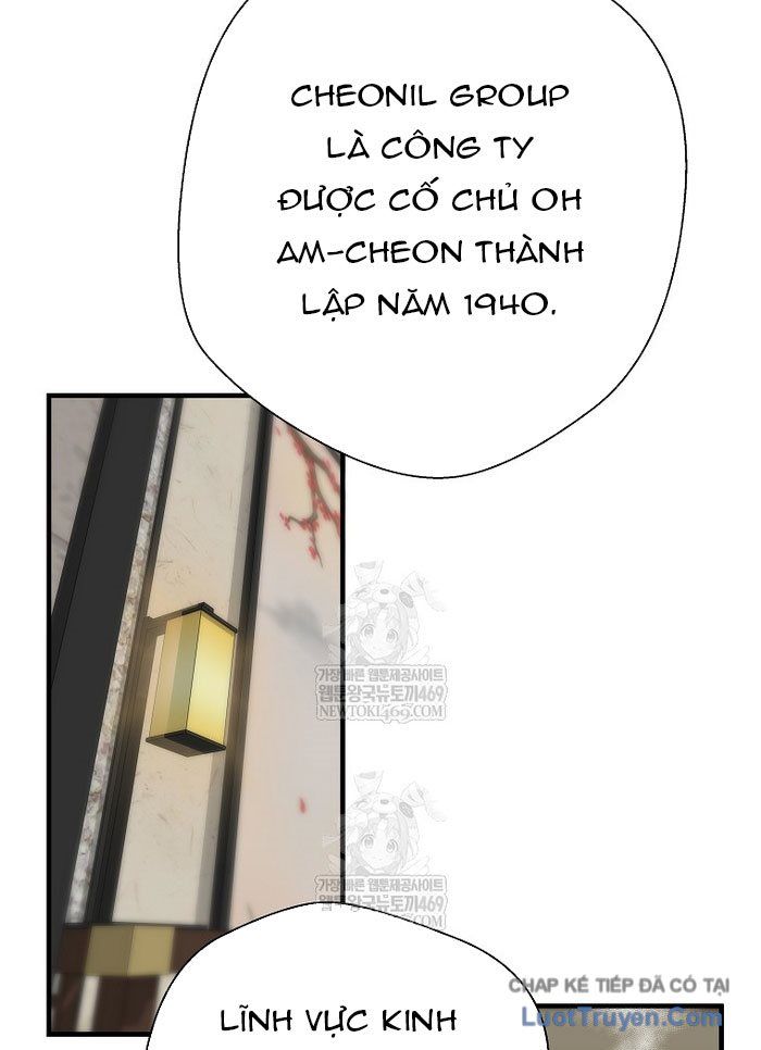 Chương 195 - Trang 47