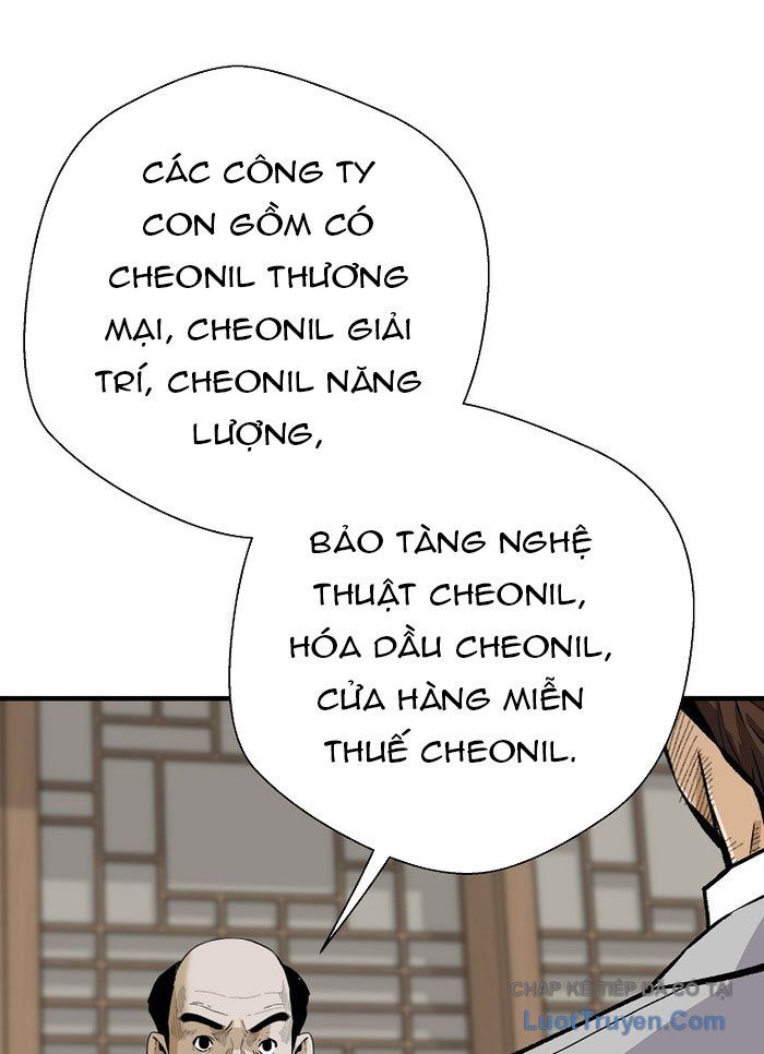 Chương 195 - Trang 49