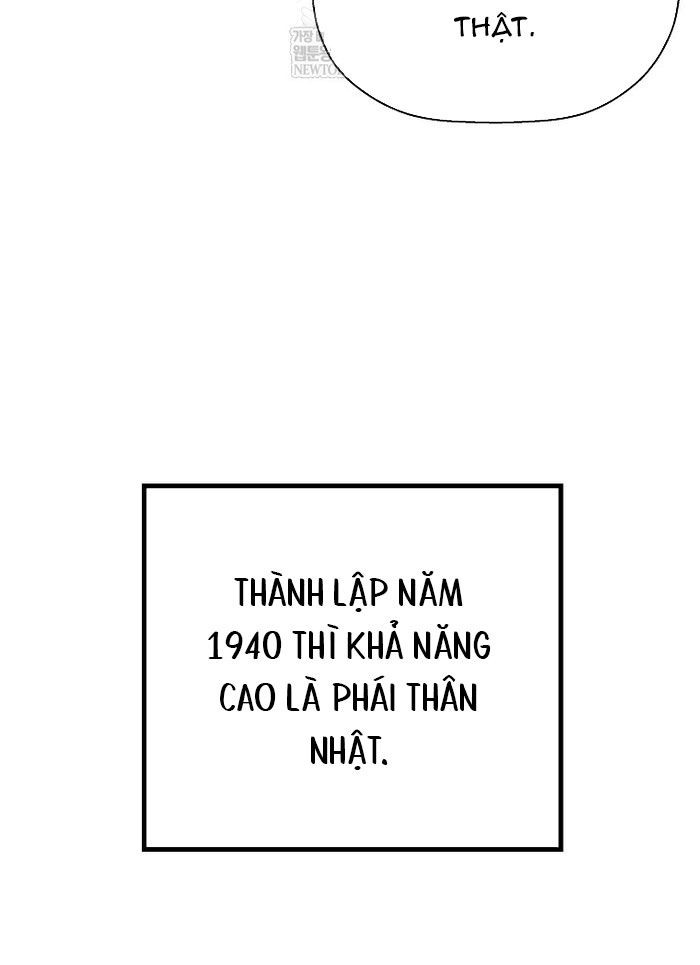 Chương 195 - Trang 52