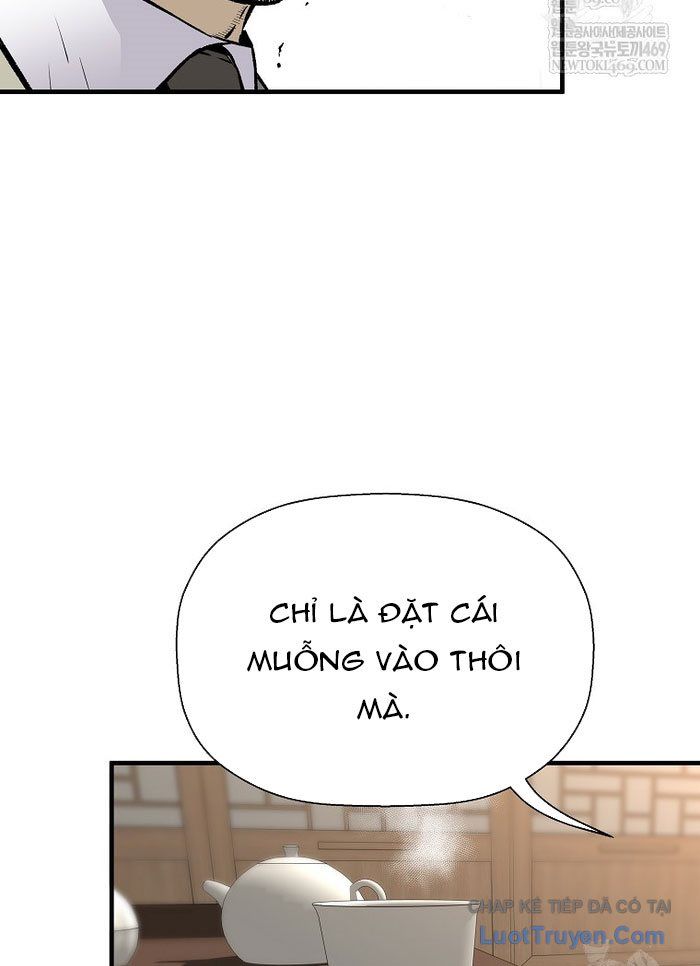 Chương 195 - Trang 56