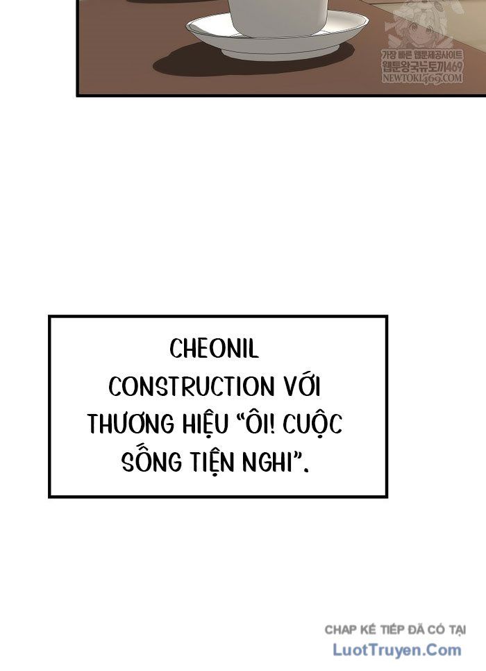 Chương 195 - Trang 57