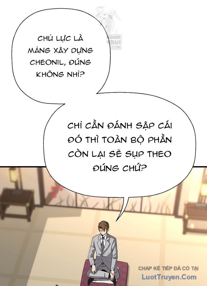 Chương 195 - Trang 58