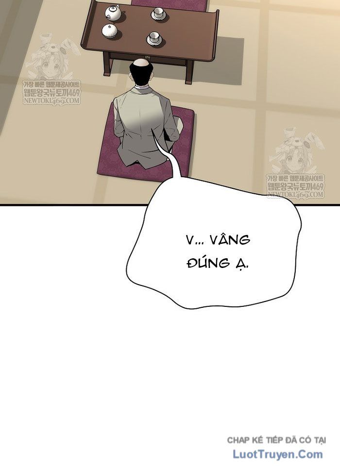 Chương 195 - Trang 59