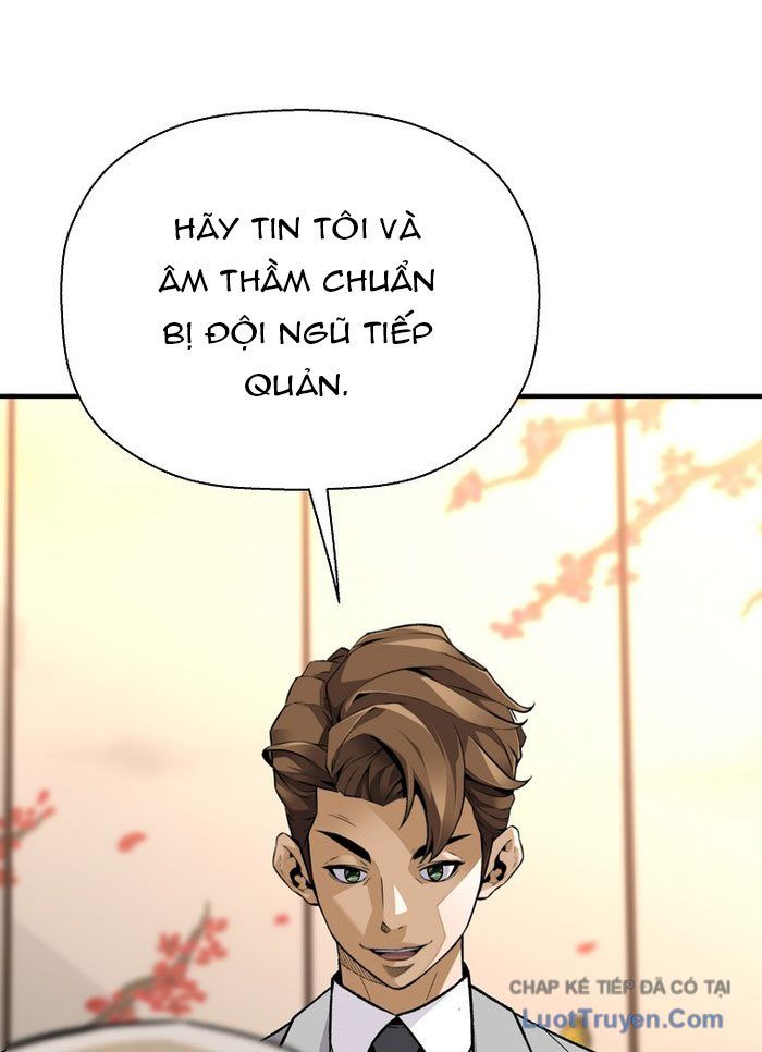 Chương 195 - Trang 60