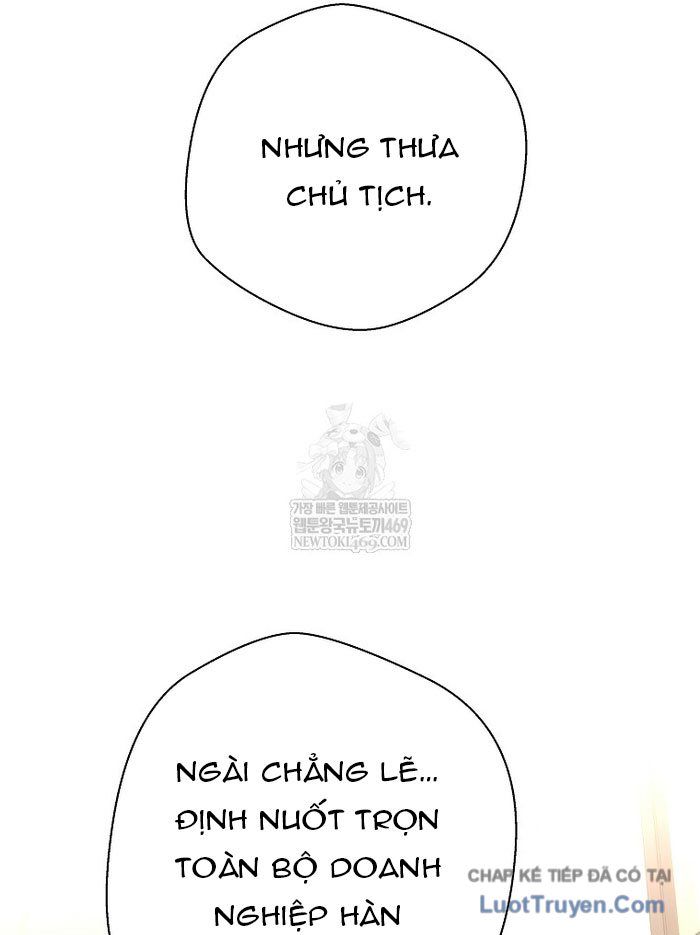 Chương 195 - Trang 62