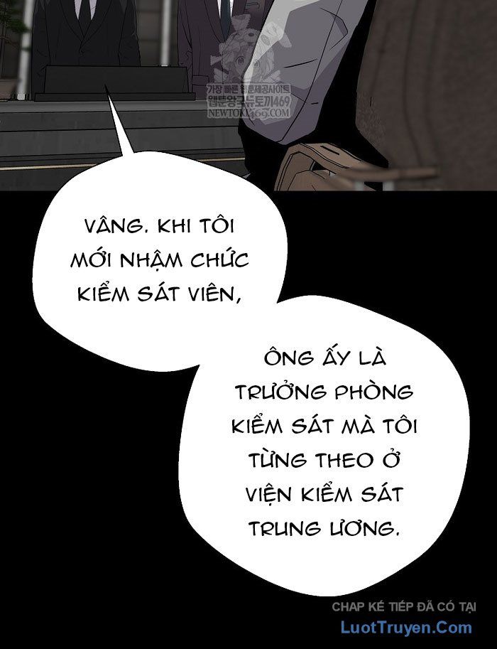 Chương 195 - Trang 8