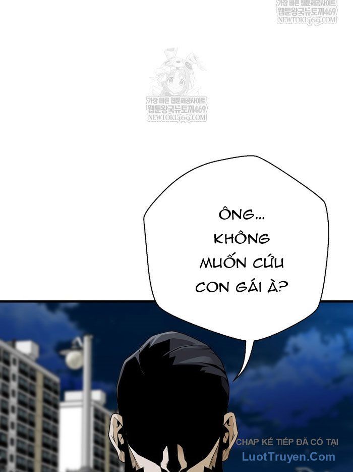 Chương 195 - Trang 71