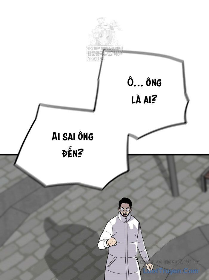 Chương 195 - Trang 73