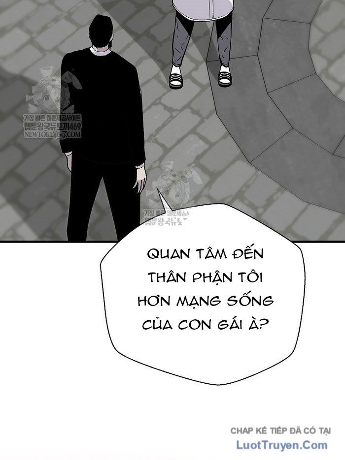 Chương 195 - Trang 74
