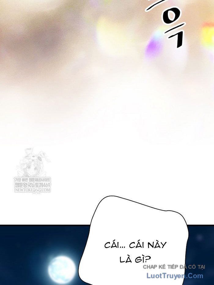 Chương 195 - Trang 76