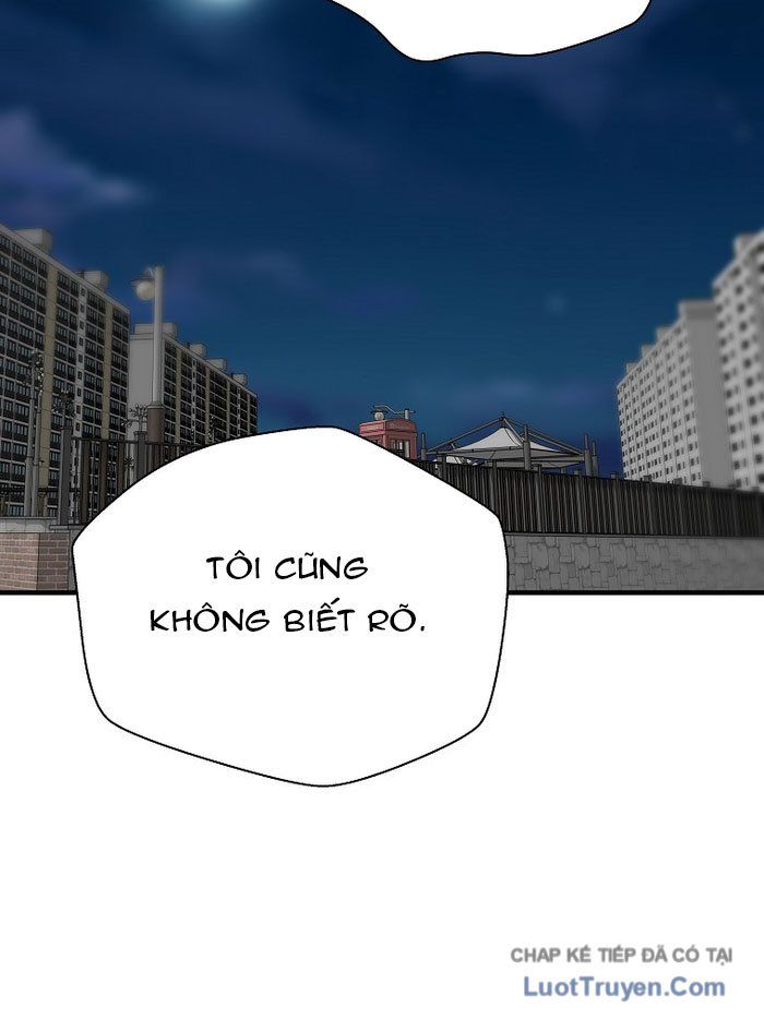 Chương 195 - Trang 77