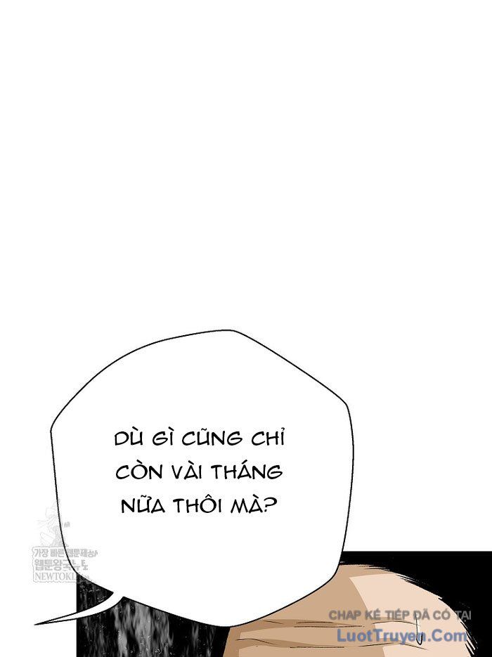 Chương 195 - Trang 81