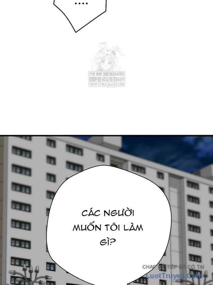 Chương 195 - Trang 87