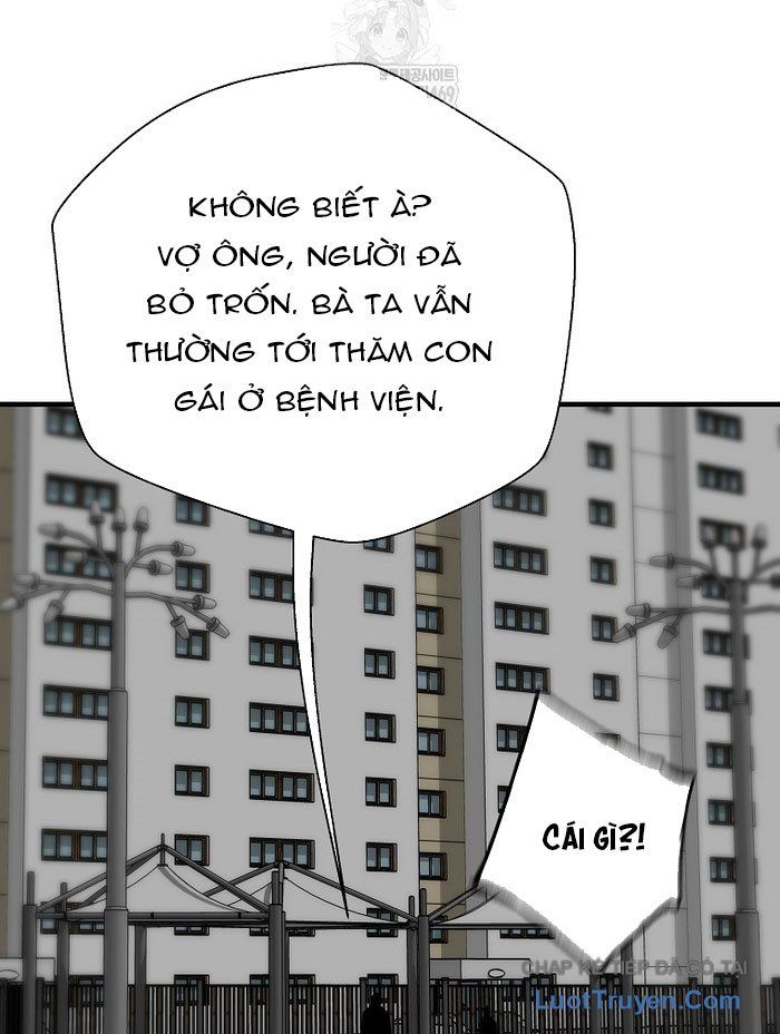 Chương 195 - Trang 95