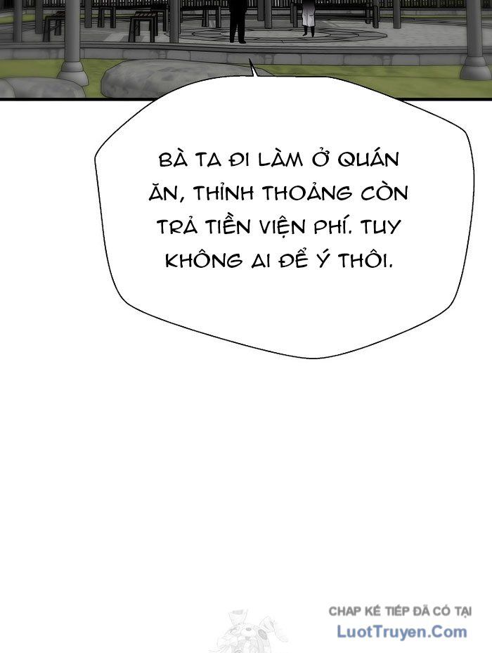Chương 195 - Trang 96
