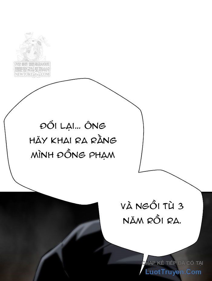 Chương 195 - Trang 99