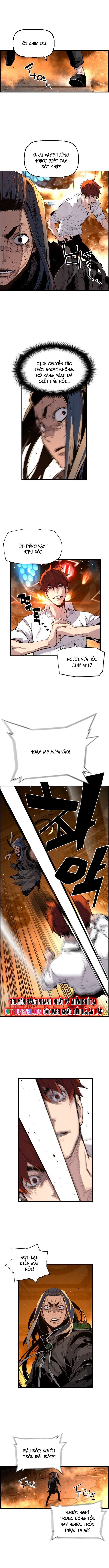 Chương 16 - Trang 3
