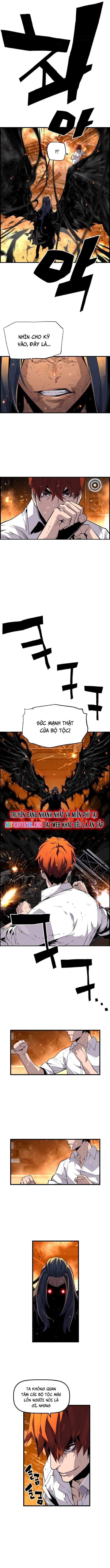 Chương 16 - Trang 6