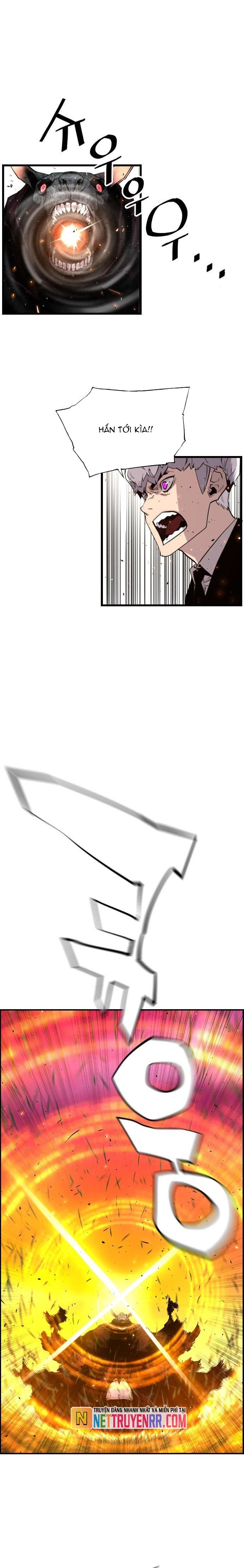 Chương 20 - Trang 2