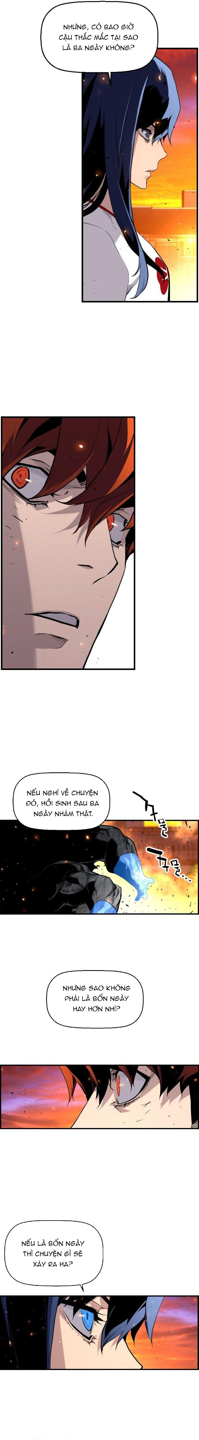 Chương 20 - Trang 11