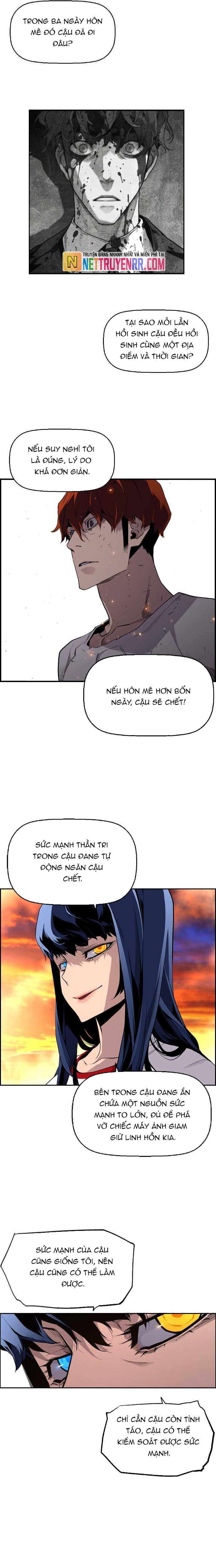 Chương 20 - Trang 12