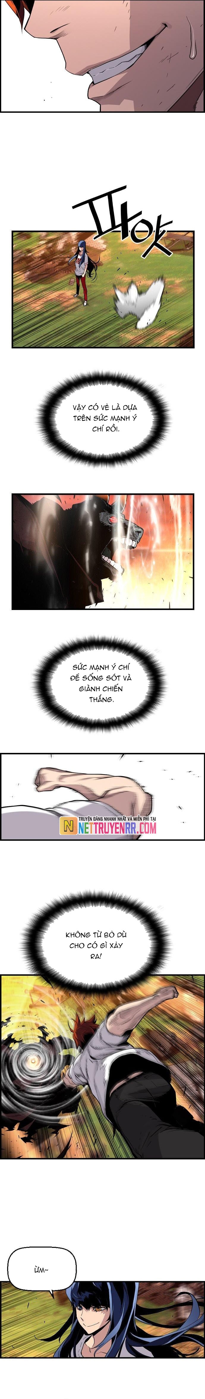 Chương 20 - Trang 15