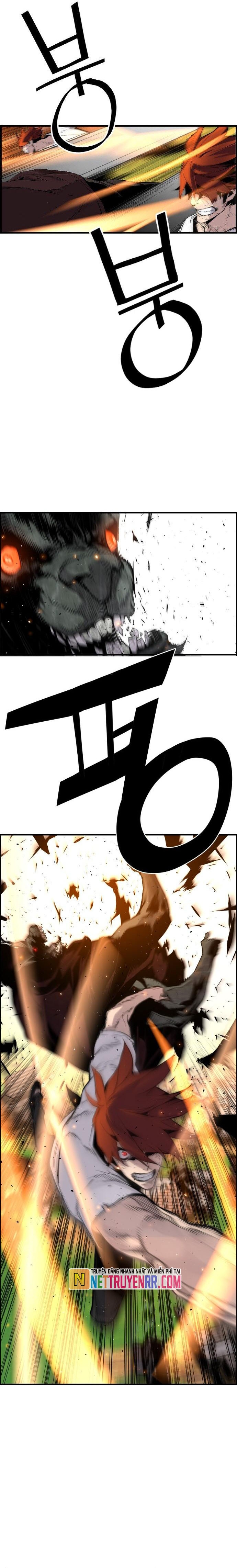 Chương 20 - Trang 16