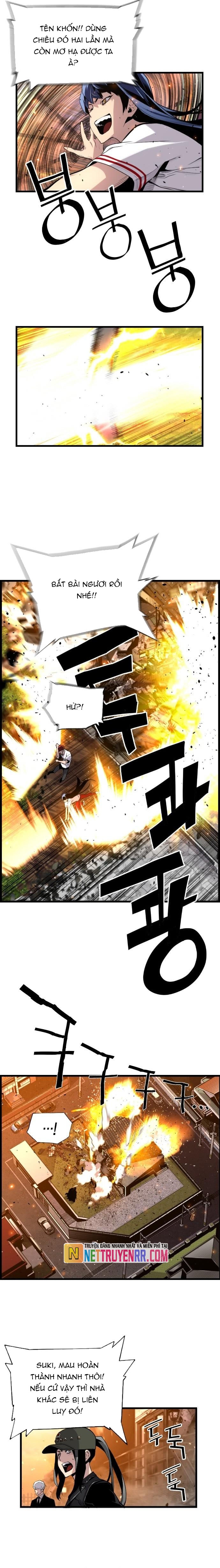 Chương 20 - Trang 3