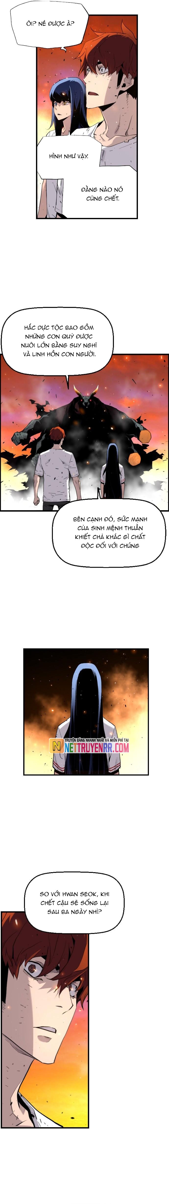 Chương 20 - Trang 10