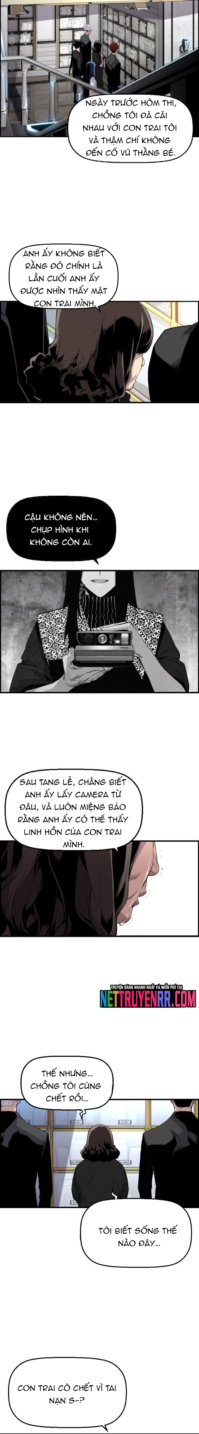 Chương 21 - Trang 13