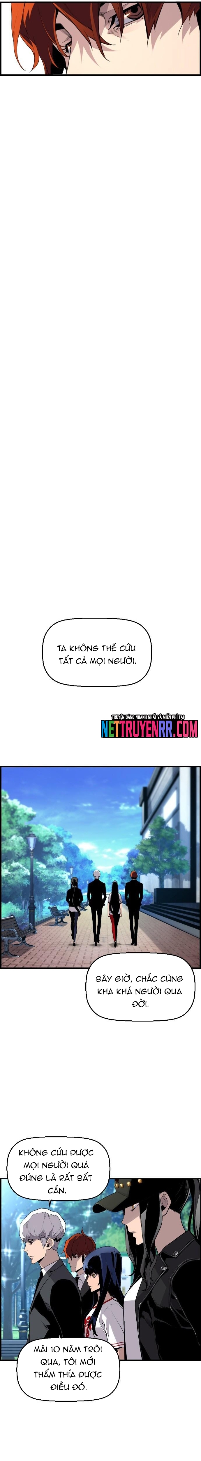 Chương 21 - Trang 15