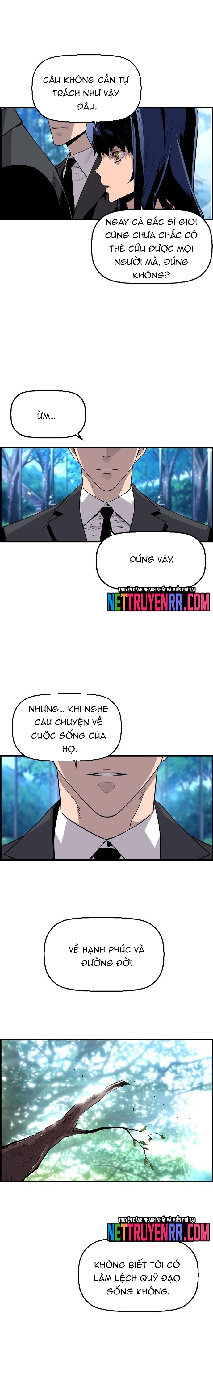 Chương 21 - Trang 16