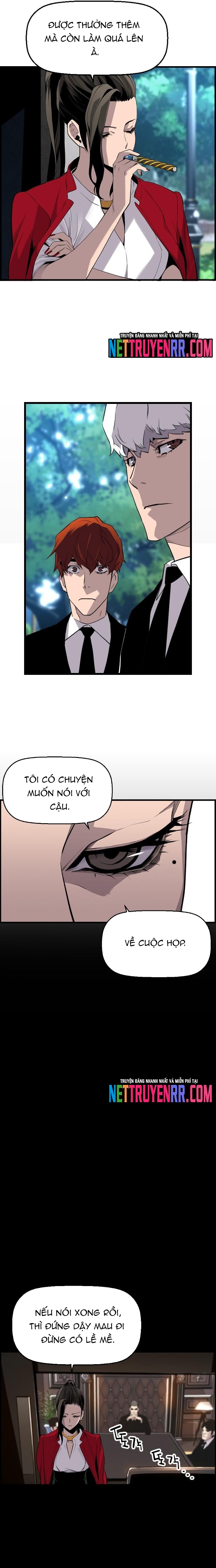 Chương 21 - Trang 18