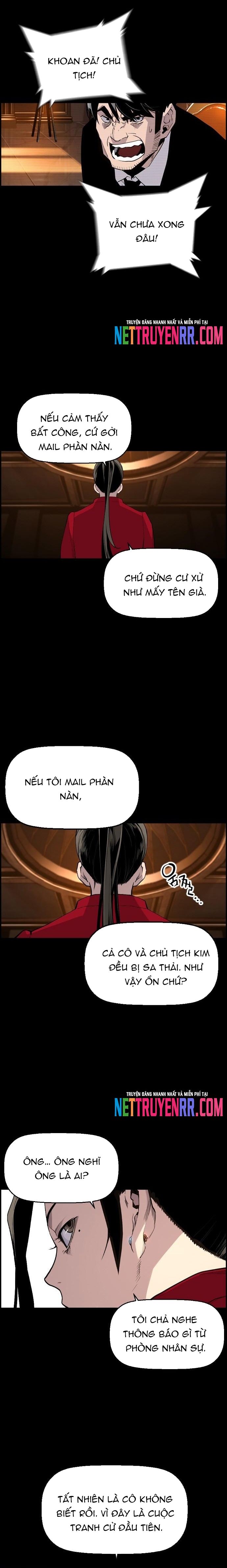 Chương 21 - Trang 19