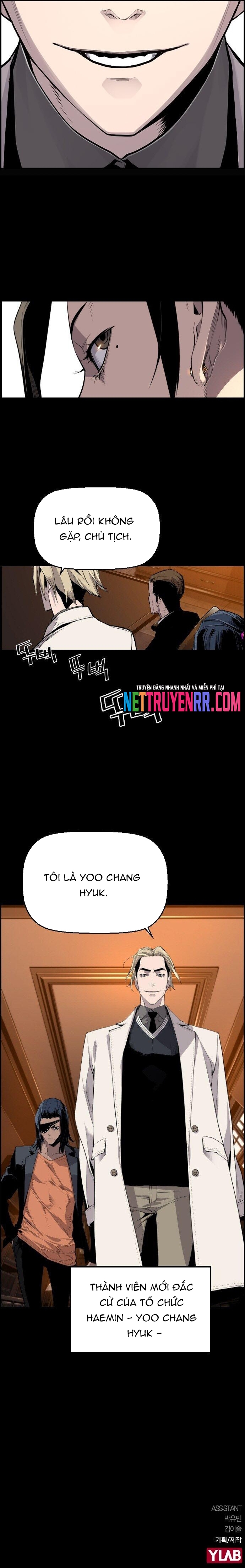 Chương 21 - Trang 20