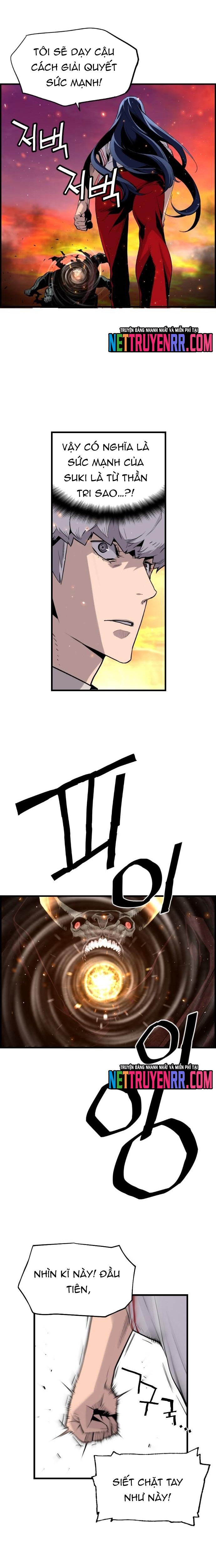Chương 21 - Trang 5