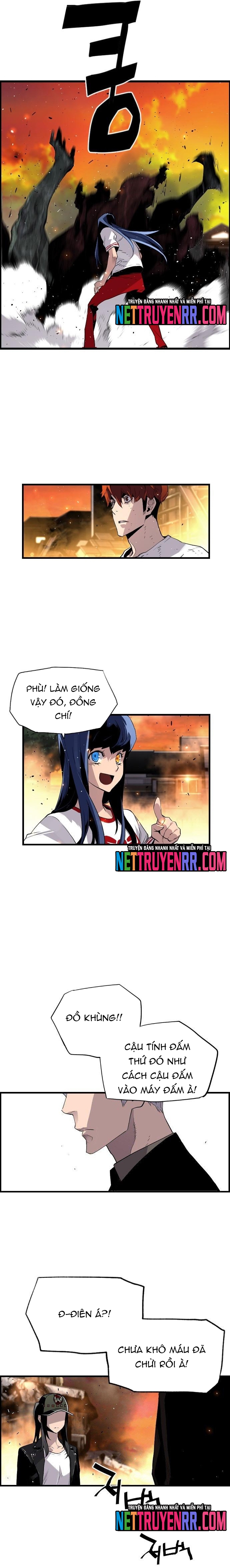 Chương 21 - Trang 9