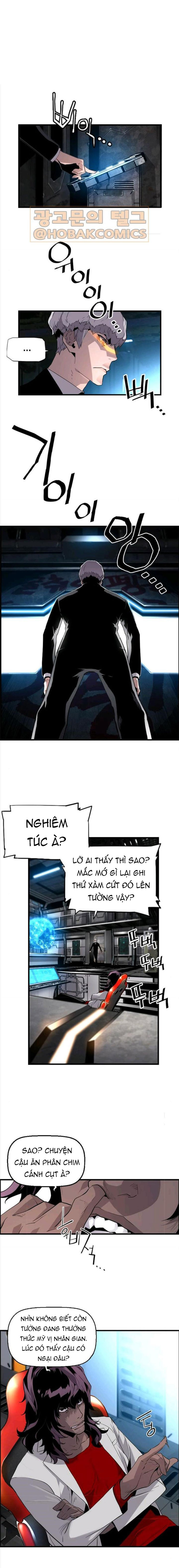 Chương 23 - Trang 2