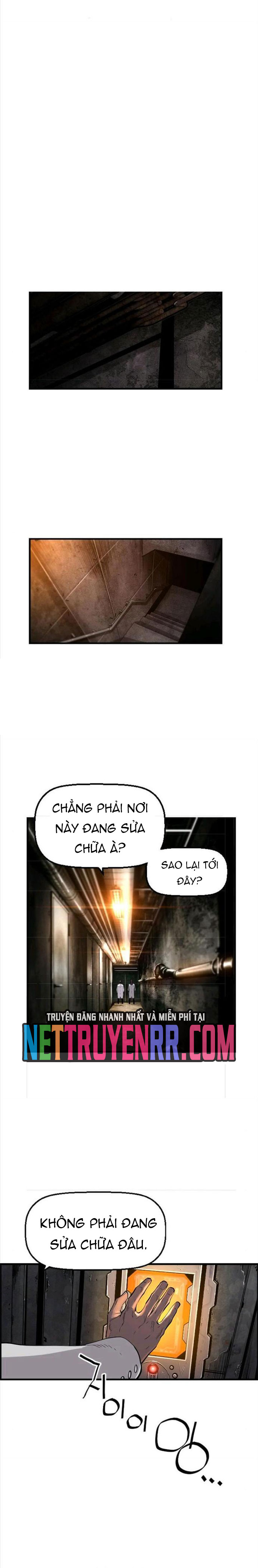 Chương 23 - Trang 11