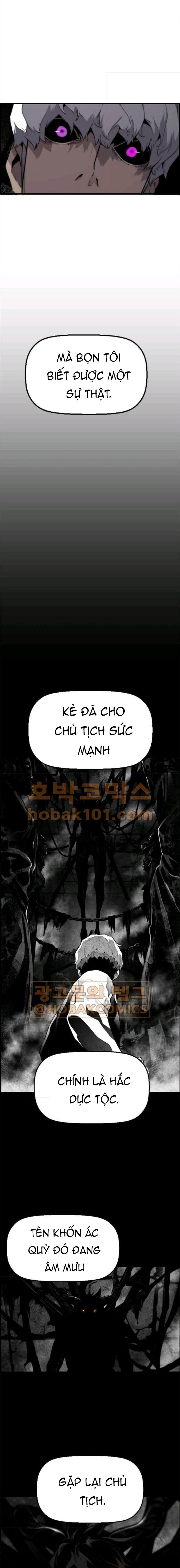 Chương 23 - Trang 15