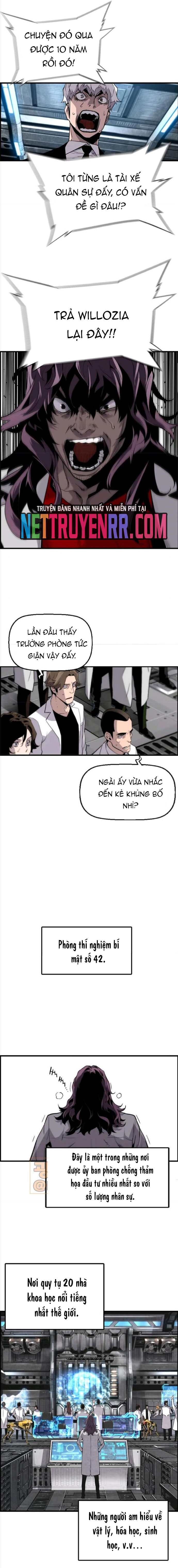 Chương 23 - Trang 4