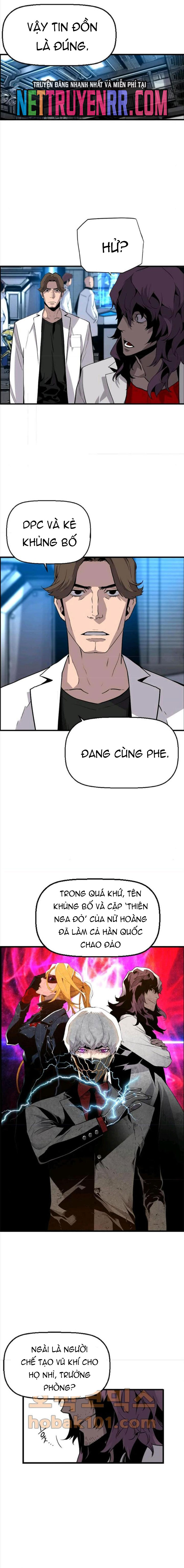 Chương 23 - Trang 9