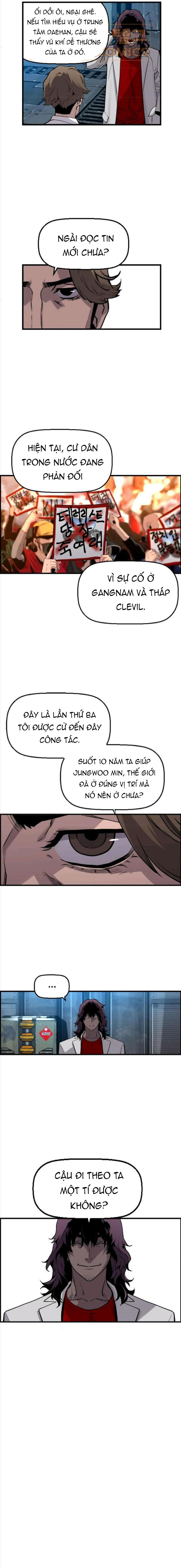 Chương 23 - Trang 10